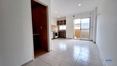 Departamento 1 dormitorios en alquiler en Saenz Peña, Tres de Febrero