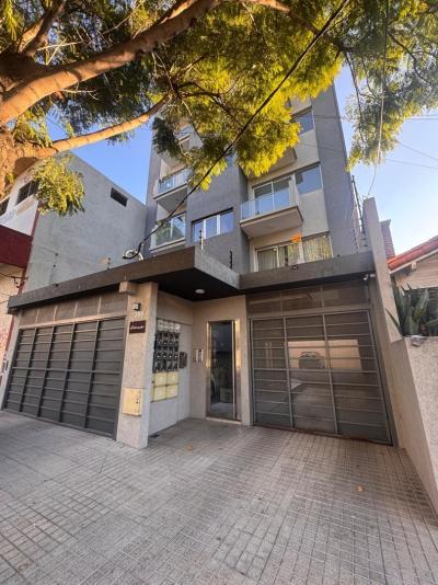 Departamento 1 dormitorios en alquiler en Moron