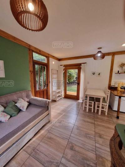 Departamento 1 dormitorios en venta en Pinar del Lago, Bariloche
