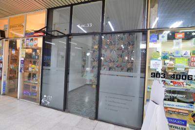 Local en venta en Caballito, Ciudad de Buenos Aires