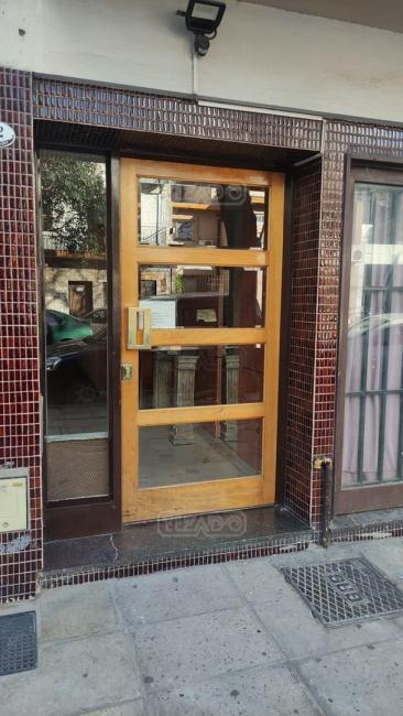 Departamento 2 dormitorios en alquiler en Villa Luro, Ciudad de Buenos Aires
