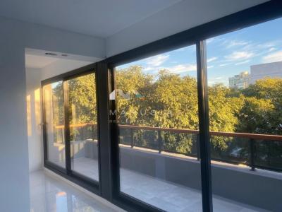 Departamento 2 dormitorios en alquiler en Belgrano, Ciudad de Buenos Aires