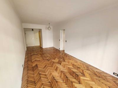 Departamento 2 dormitorios en alquiler en Palermo Chico, Ciudad de Buenos Aires