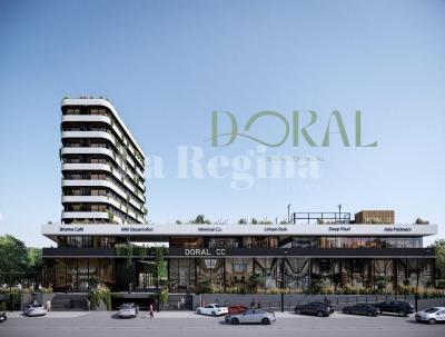 Oficina en venta en Villanueva, Tigre