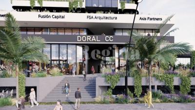 Departamento 1 dormitorios en venta en Villanueva, Tigre