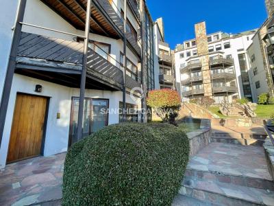 Departamento 2 dormitorios en venta en Centro de Bariloche, Bariloche