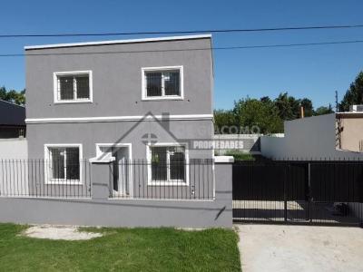 Casa 3 dormitorios en venta en Del Viso, Pilar