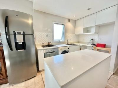 Departamento 2 dormitorios en venta en Tigre, Tigre