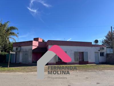 Casa 3 dormitorios en venta en Solis, San Andres de Giles