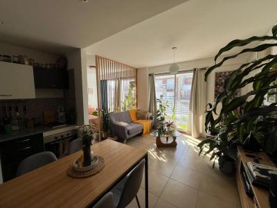 Departamento en venta en Villa Urquiza, Ciudad de Buenos Aires