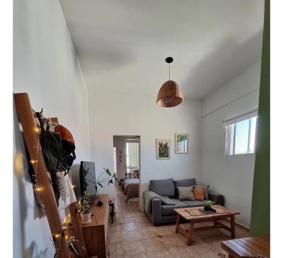 Departamento 1 dormitorios en venta en Balvanera, Ciudad de Buenos Aires