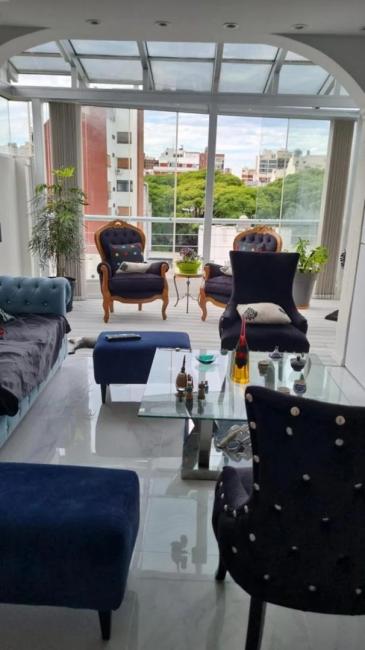 Departamento 2 dormitorios en venta en Caballito, Ciudad de Buenos Aires