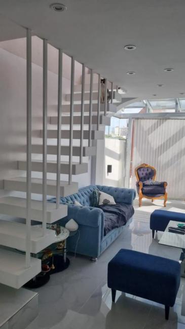 Departamento 2 dormitorios en venta en Caballito, Ciudad de Buenos Aires