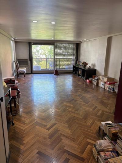 Departamento 4 dormitorios en venta en Flores, Ciudad de Buenos Aires