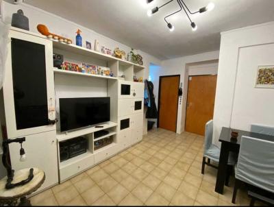 Departamento 1 dormitorios en venta en Flores, Ciudad de Buenos Aires