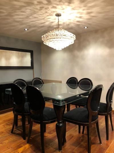 Casa 4 dormitorios en venta en Avellaneda