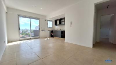 Departamento 2 dormitorios en alquiler en Saenz Peña, Tres de Febrero