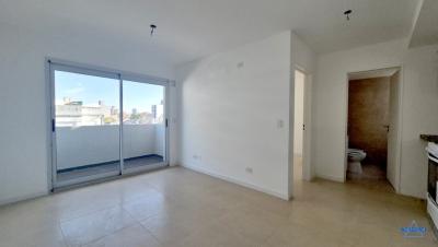 Departamento 1 dormitorios en alquiler en Santos Lugares, Tres de Febrero
