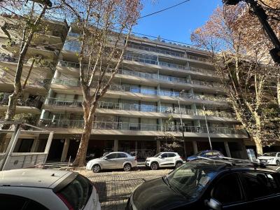 Departamento 2 dormitorios en alquiler en Belgrano, Ciudad de Buenos Aires