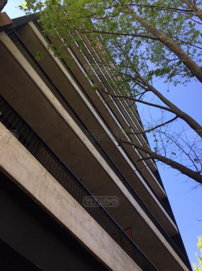 Departamento 2 dormitorios en alquiler en Villa Ballester, San Martin