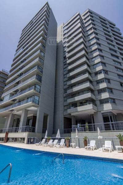 Departamento en alquiler en Olivos, Vicente Lopez