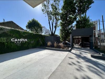 Departamento en alquiler en Villa Martelli, Vicente Lopez