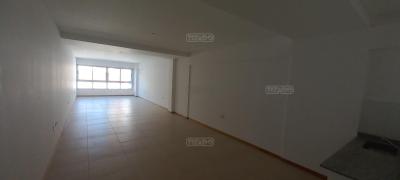 Oficina en alquiler en Villa Pueyrredon, Ciudad de Buenos Aires