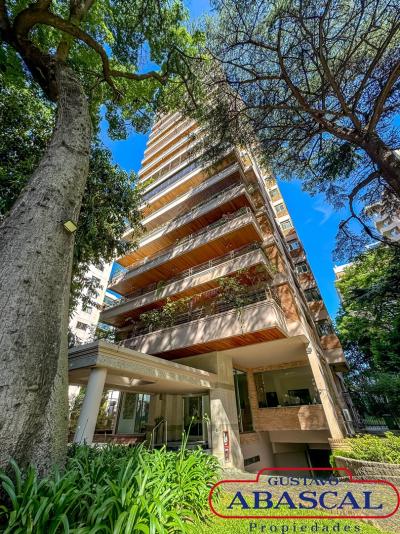 Departamento 5 dormitorios en venta en Belgrano, Ciudad de Buenos Aires