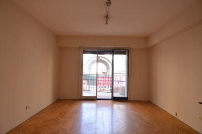 Departamento 1 dormitorios en venta en Recoleta, Ciudad de Buenos Aires