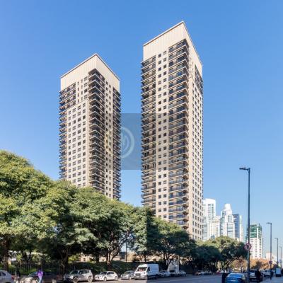 Departamento 3 dormitorios en venta en Puerto Madero, Ciudad de Buenos Aires