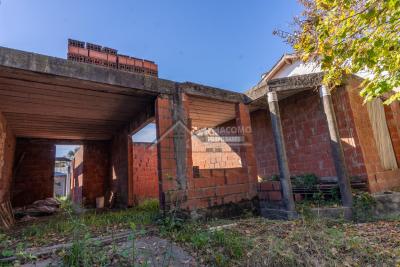 Casa 2 dormitorios en venta en Del Viso, Pilar