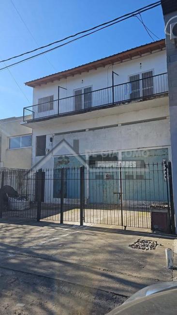 Departamento 2 dormitorios en alquiler en Del Viso, Pilar