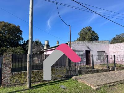 Casa en venta en Solis, San Andres de Giles