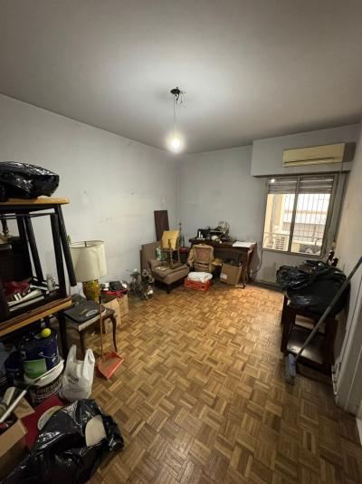 Departamento 1 dormitorios en venta en San Nicolas, Ciudad de Buenos Aires