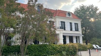 Casa 6 dormitorios en venta en Nordelta, Tigre