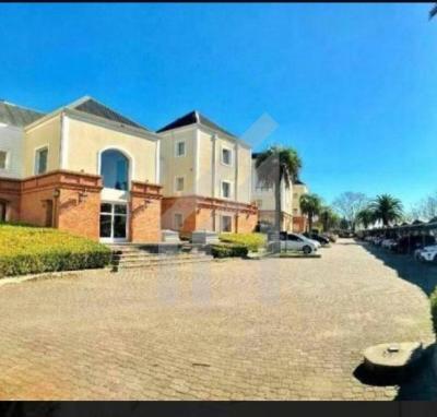 Departamento 2 dormitorios en venta en Septiembre, Escobar
