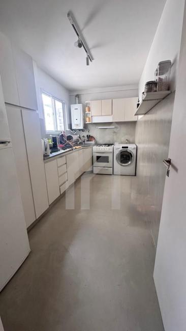 Departamento 2 dormitorios en venta en Olivos, Vicente Lopez