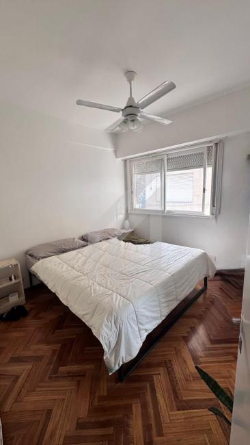 Departamento 2 dormitorios en venta en Olivos, Vicente Lopez