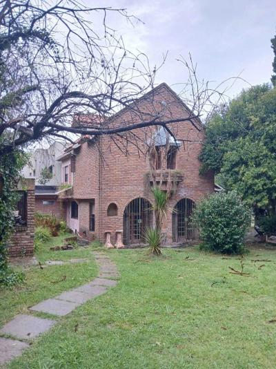 Casa en venta en Ranelagh, Berazategui