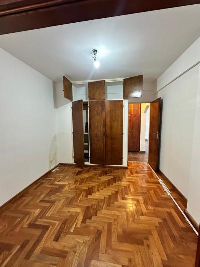 Departamento en alquiler en Berazategui