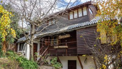 Departamento 5 dormitorios en venta en Melipal II, Bariloche