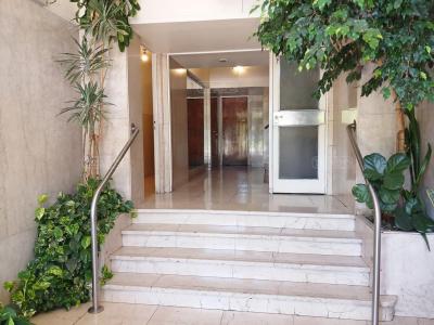 Departamento 2 dormitorios en venta en Congreso, Ciudad de Buenos Aires