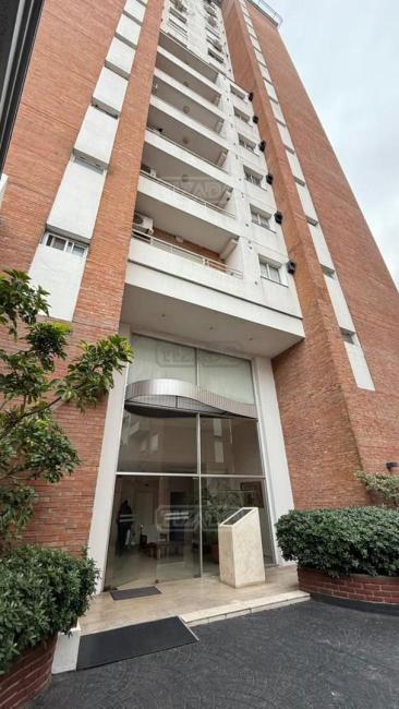 Departamento 2 dormitorios en alquiler en San Isidro