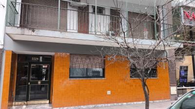 Departamento 2 dormitorios en venta en Villa Luro, Ciudad de Buenos Aires