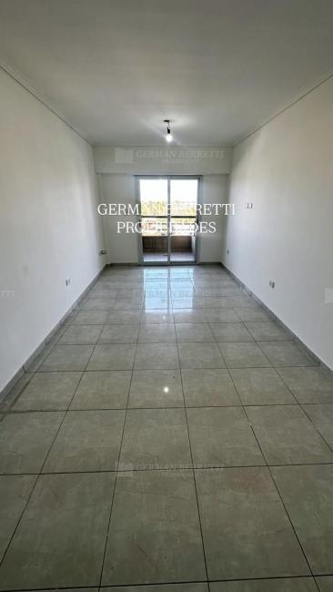 Departamento en alquiler en Lanus Este, Lanus