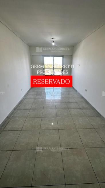 Departamento en alquiler en Lanus Este, Lanus