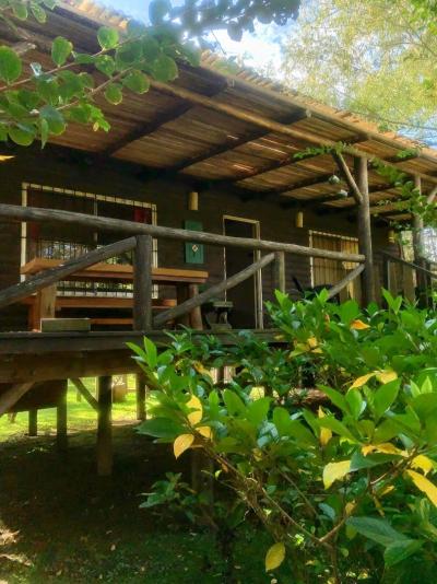 Casa 1 dormitorios en venta en Delta, Tigre