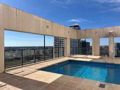Departamento 2 dormitorios en venta en Nordelta, Tigre