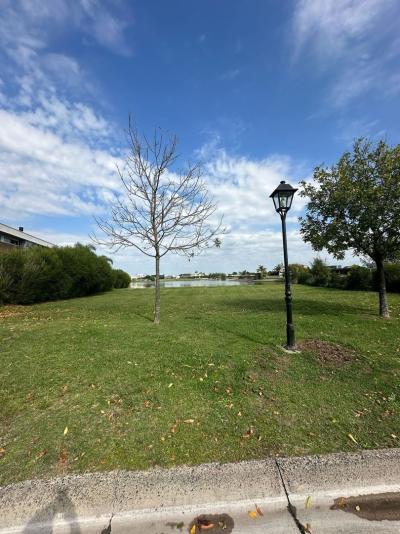 Terreno en venta en San Sebastian, Escobar