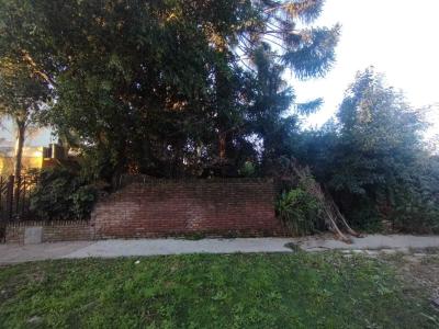 Terreno en venta en El Talar, Tigre